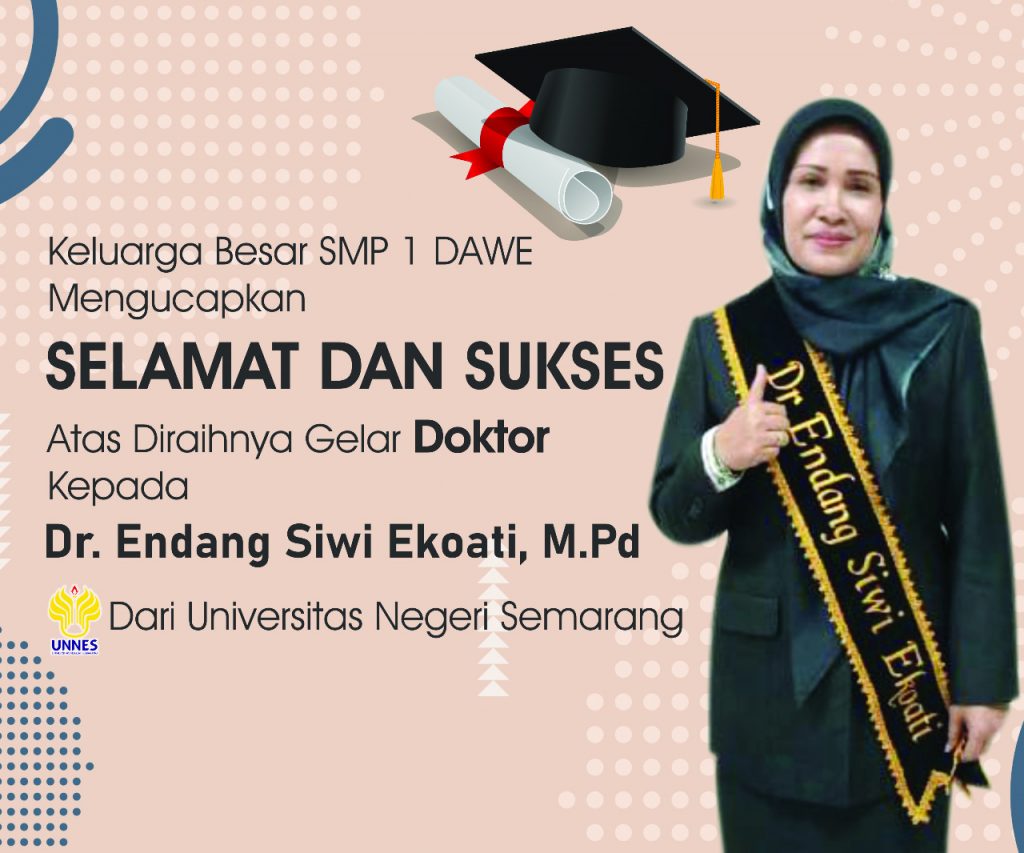 ensi