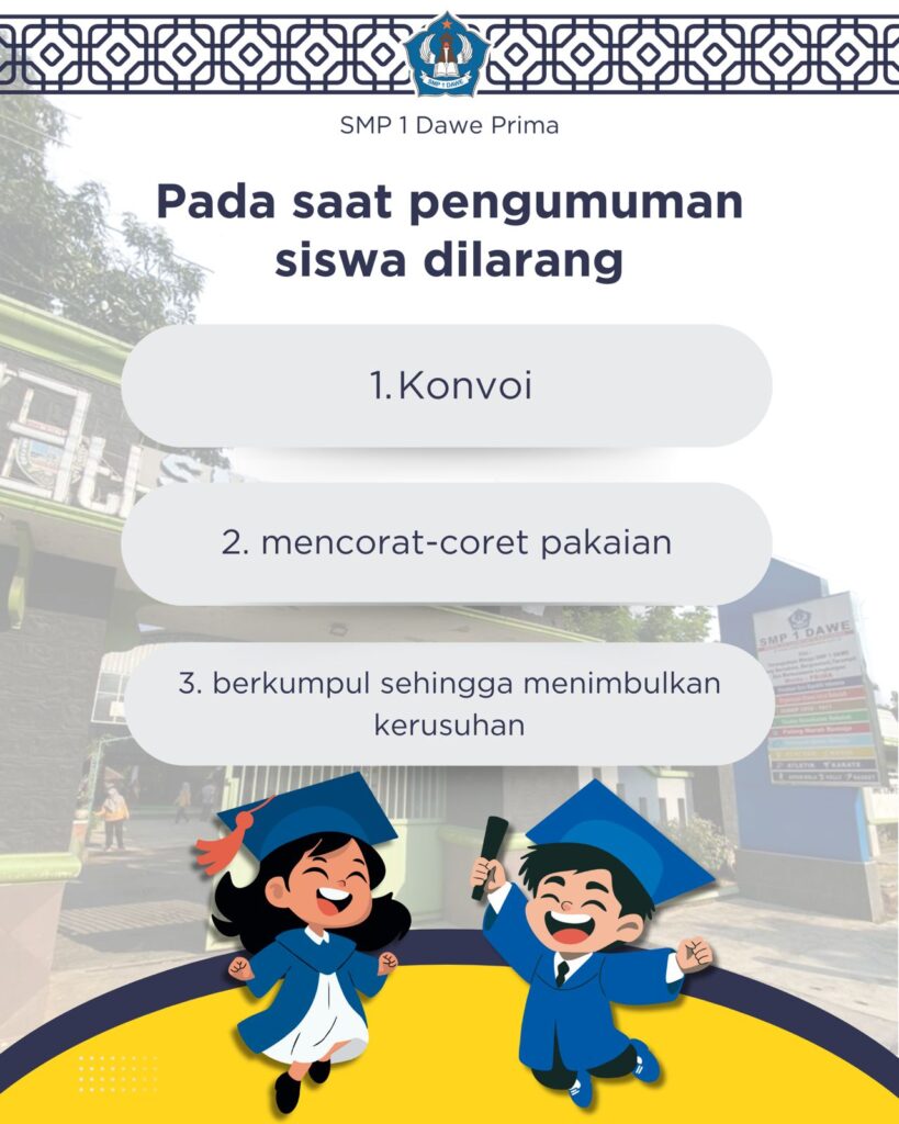 WhatsApp Image 2025-06-02 at 11.55.38