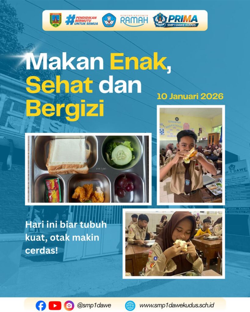 WhatsApp Image 2026-01-10 at 10.24.44